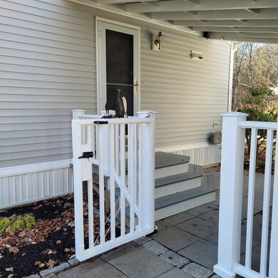 30 Granite Dr, North Hampton, NH 03862 - photo 3