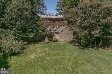 5506 Greenfield Ave, Baltimore, MD 21206 - photo 5