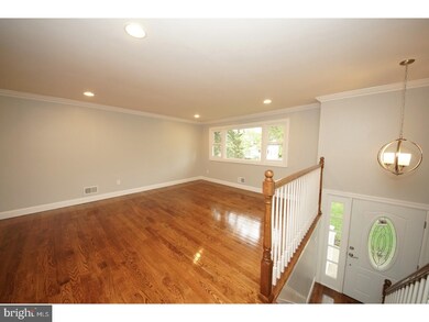 390 Morrison Ave, East Windsor, NJ 08520 - photo 4
