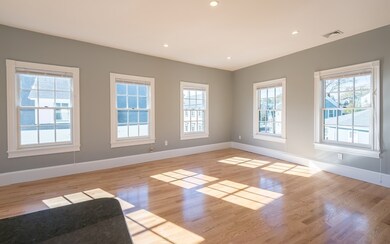 84 Washington St unit 3, Marblehead, MA 01945 - photo 5