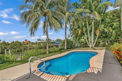 5200 Genesee Pkwy, Bokeelia, FL 33922 - photo 7