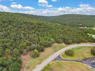 24 Anne Pickard Loop, Tijeras, NM 87059 - photo 4