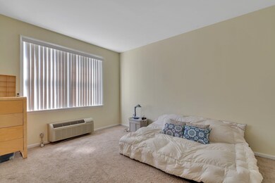 4 Constellation Place unit 108, Jersey City, NJ 07305 - photo 7