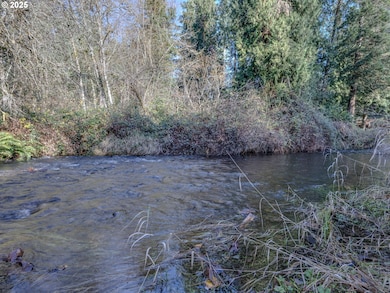 0 SE Coalman Rd, Sandy, OR 97055 - photo 7