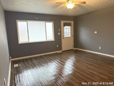 1101 Moccasin Trail, Kokomo, IN 46902 - photo 3