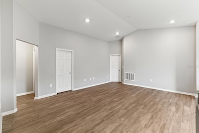 961 Inverness Way, Lake Alfred, FL 33850 - photo 7