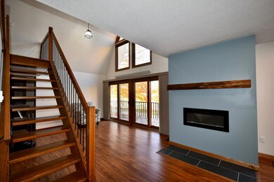 16484 515th St, Pine Island, MN 55963 - photo 6