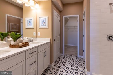 138 Kingston Ave, Ocean View, DE 19970 - photo 7