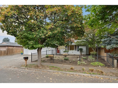 15920 SW Stratford Loop, Portland, OR 97224 - photo 4