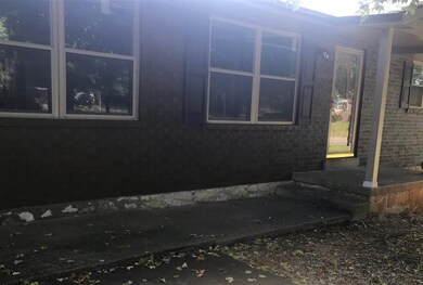 1164 N Lee Dr, Bowling Green, KY 42101 - photo 2