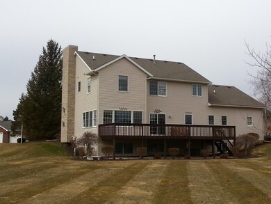 20150323_135306.jpg