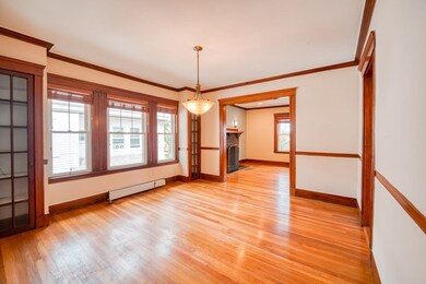 118 Lewis Rd unit 118, Belmont, MA 02478 - photo 7