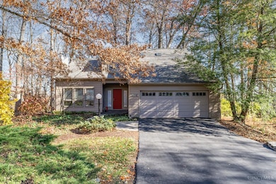 100 Dogwood Dr, Loveland, OH 45140 - photo 2