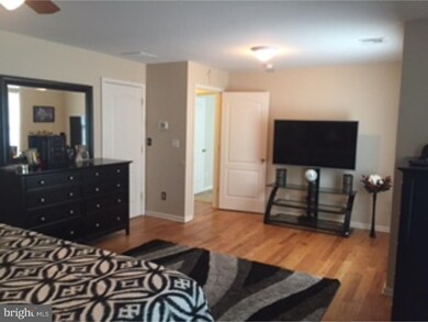 3 Perry L Drew Place, Hightstown, NJ 08520 - photo 5