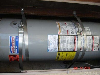 4120 Andy St, Lakewood, CA 90712 - photo 3