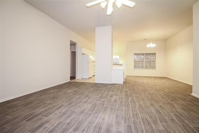 4109 Goshawk Dr, Norman, OK 73072 - photo 5