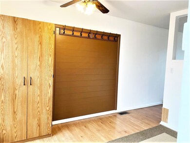 5545 Rockwood Ct unit R46, Columbus, OH 43229 - photo 6