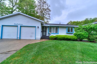 3319 Davis (4 of 39)
