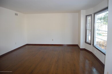 334 Green Grove Rd, Ocean, NJ 07712 - photo 2