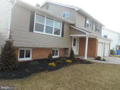 24 Regent Rd, Cherry Hill, NJ 08003 - photo 3