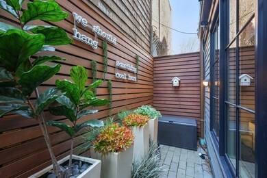 4 Soley St, Charlestown, MA 02129 - photo 7