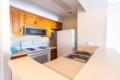 4708 Cobblestone Dr unit 8, Myrtle Beach, SC 29577 - photo 4