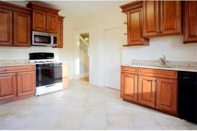 8 Naples Rd, Brookline, MA 02446 - photo 5