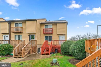 11460 Laurelwalk Dr, Laurel, MD 20708 - photo 3