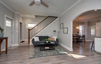 Living Room (3)