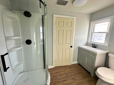 240 11th St S, Wisconsin Rapids, WI 54494 - photo 5