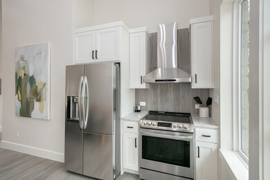 10 Bohnert Ln, Fredericksburg, TX 78624 - photo 6