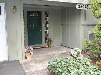 28048 13th Ave S, Des Moines, WA 98198 - photo 3