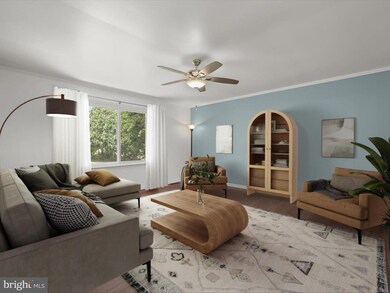 1321 Streaker Rd, Sykesville, MD 21784 - photo 2