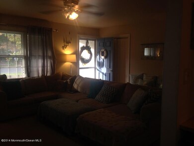 417 Riverview Rd, Forked River, NJ 08731 - photo 5