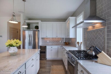 7327 Marksbury Dr, Byron Center, MI 49315 - photo 6