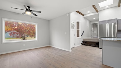 1003 Institute Blvd, Dixon, IL 61021 - photo 3