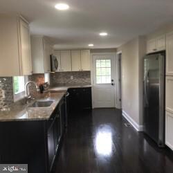 4821 Pleasant Grove Rd, Reisterstown, MD 21136 - photo 7