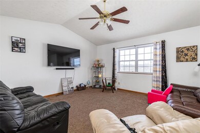 13810 Tassel Rd, Saint Robert, MO 65584 - photo 6