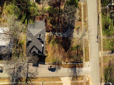 101 Chestnut St, Greenville, KY 42345 - photo 7