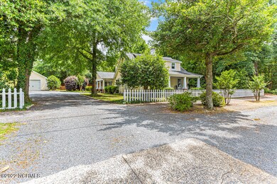 40 Dundee Rd, Pinehurst, NC 28374 - photo 2