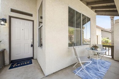 4087 Ivey Vista Way, Oceanside, CA 92057 - photo 3