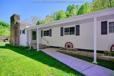 25 Beechie Fork, Alum Creek, WV 25003 - photo 3