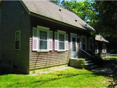 20 Hall St, Plymouth, MA 02360 - photo 2