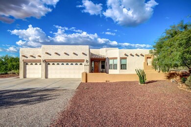 Homes For Sale In Vail, AZ -(2)