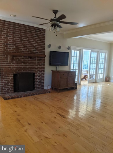 130 De Coursey Thom Rd, Centreville, MD 21617 - photo 5