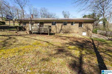 913 27th Ave NE, Center Point, AL 35215 - photo 7