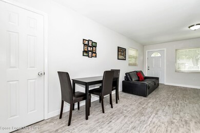 06ED0501-4D96-4410-BDF0-54C24A99E162