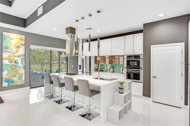 1975 Running Horse Trail, St. Cloud, FL 34771 - photo 7