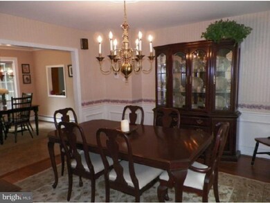 151 Glover Rd, Mullica Hill, NJ 08062 - photo 6