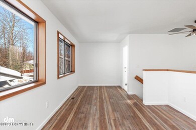 05-Living Room_KI_47-Edit